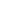 APP定制開發